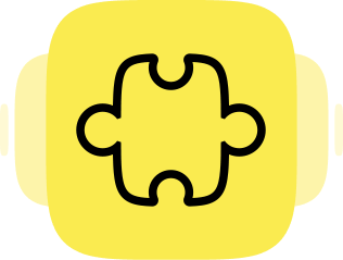 www2.telenet.be