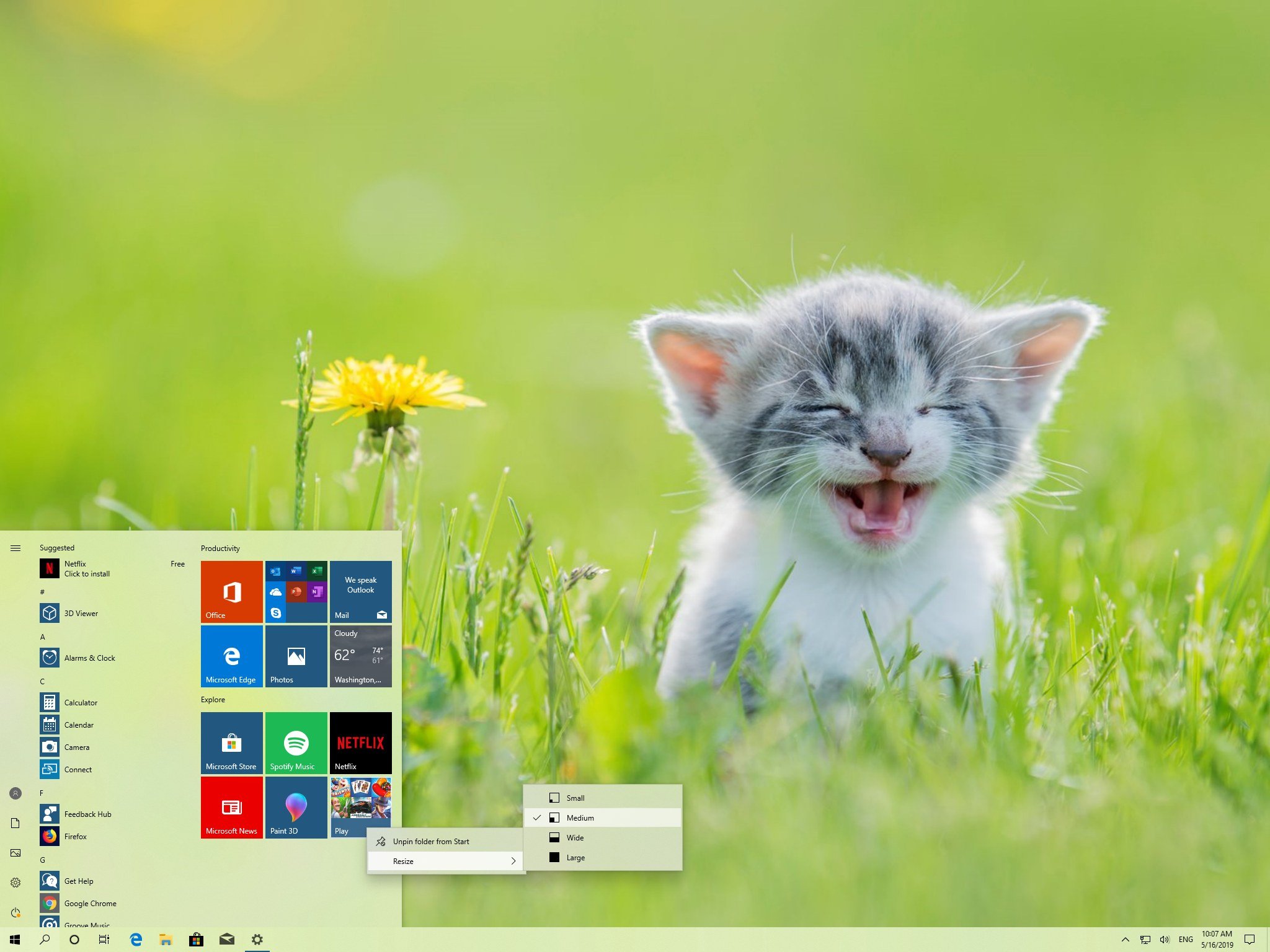 www.windowscentral.com