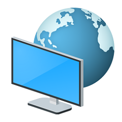 www.tenforums.com