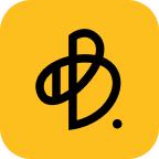 bee.synology.com