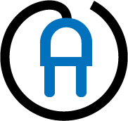 www.adaptersonline.nl