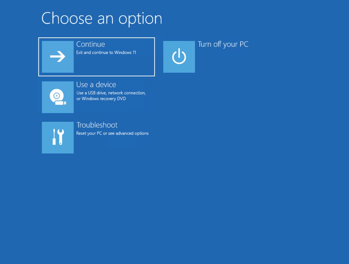 windows11_safe_mode_1-f.jpg