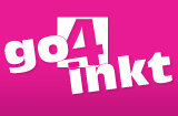 www.go4inkt.nl