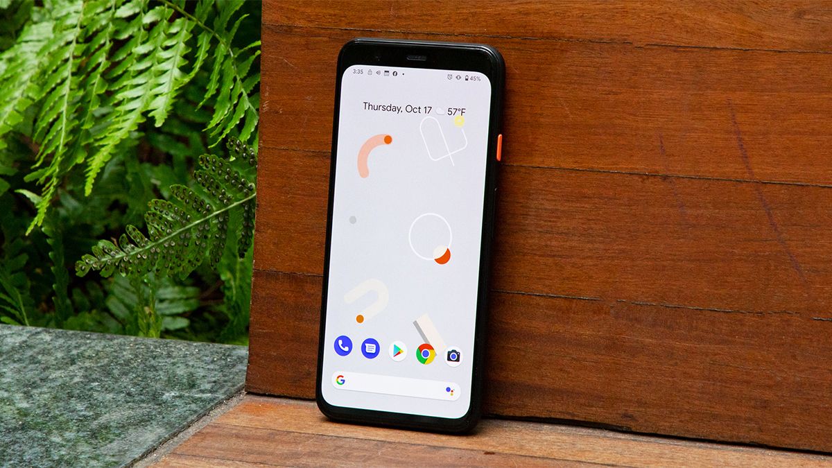 global.techradar.com