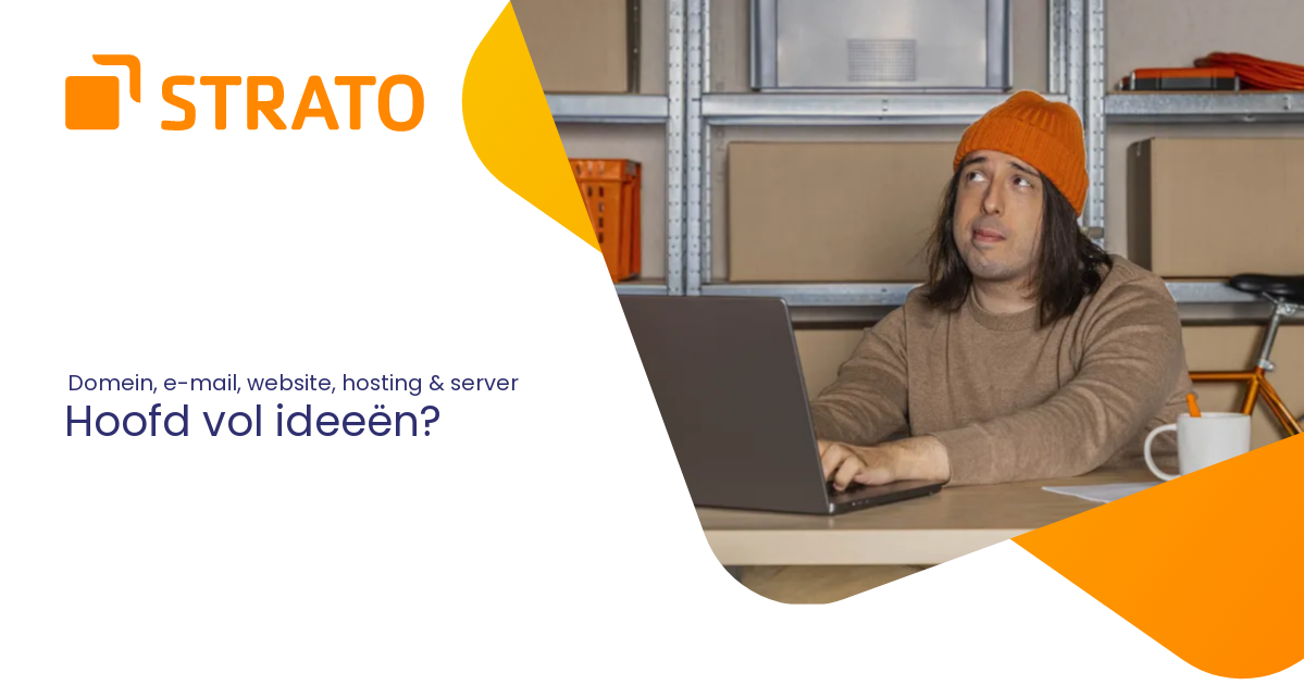www.strato.nl