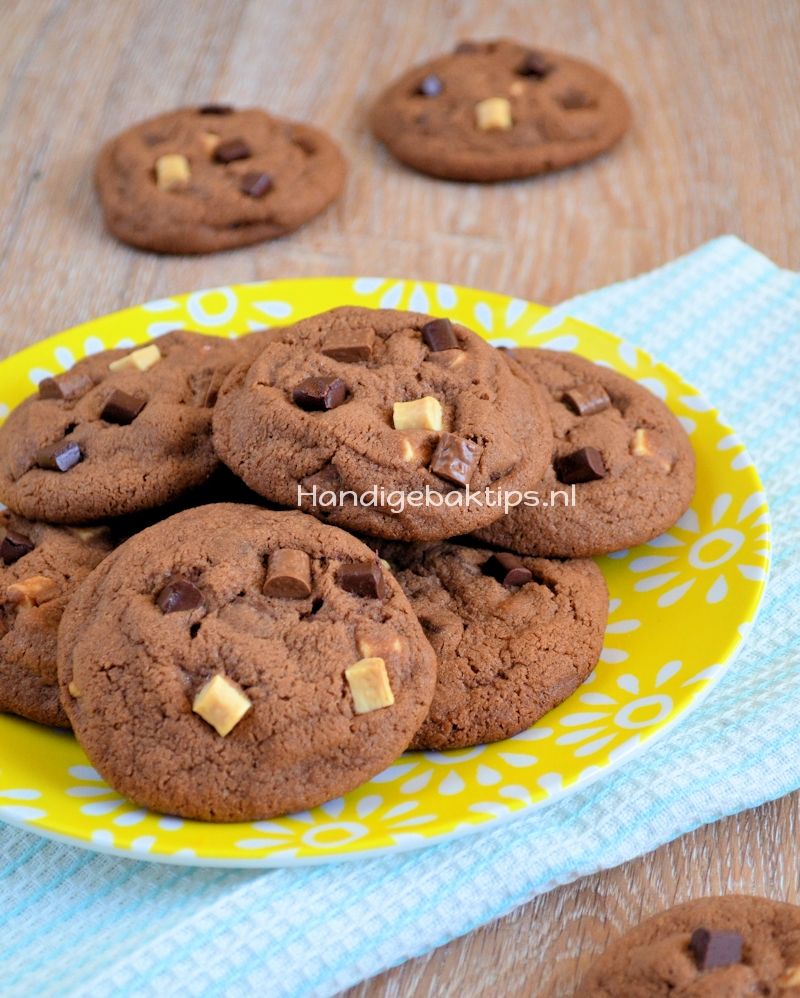 www.laurasbakery.nl