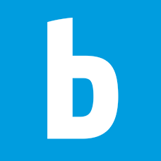 www.belsimpel.nl