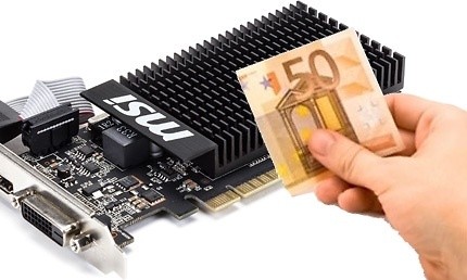 be.hardware.info