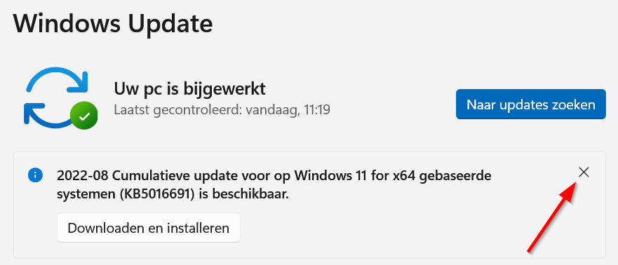 6309e632b7e50-2022-08-27_11_29_33-Instellingen.png