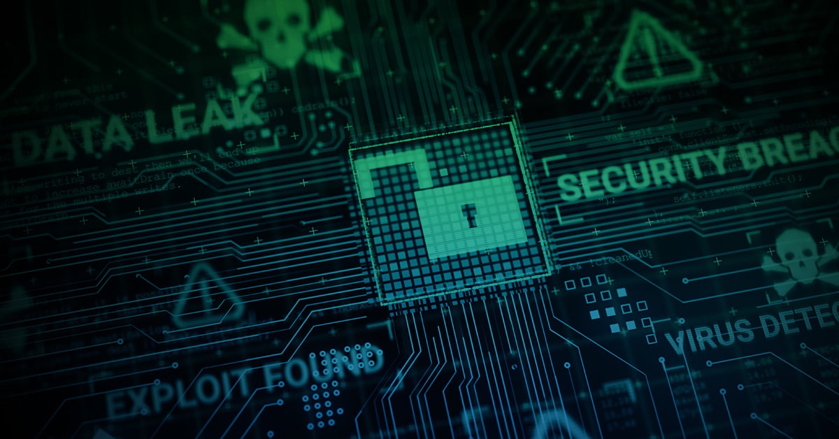 blog.morphisec.com