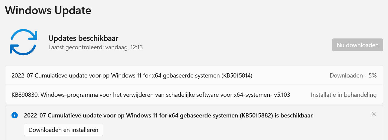62de7010a86e9-2022-07-25_12_17_05-Instellingen.png
