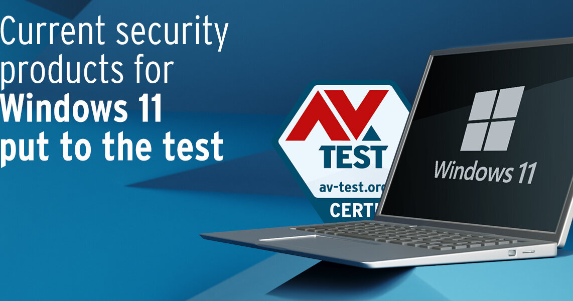 www.av-test.org