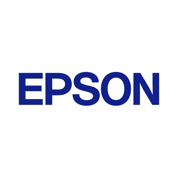 www.epson.be