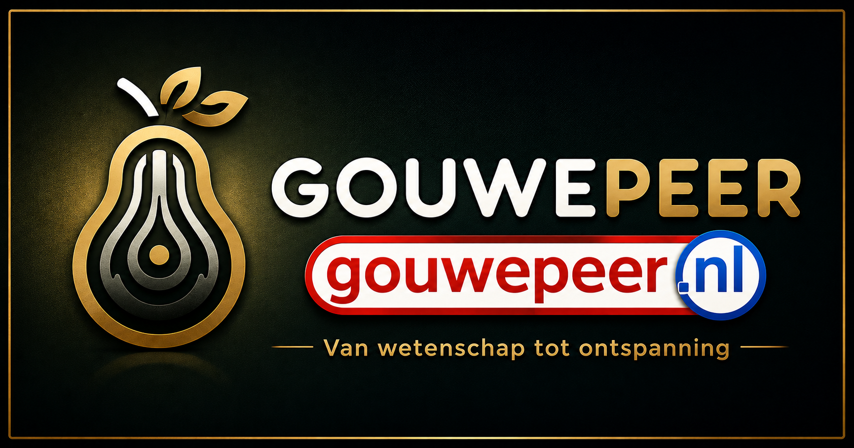 www.gouwepeer.nl