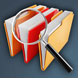 www.gratissoftware.nu