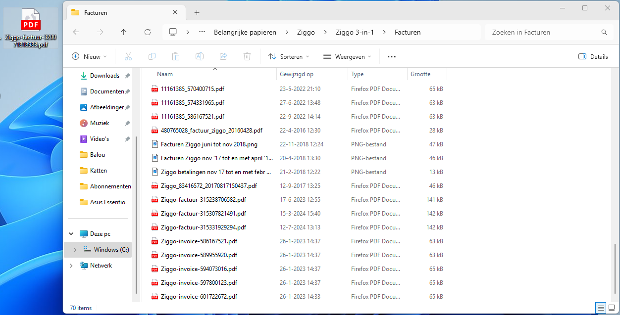 680112a57d13b-2025-04-17_16_24_25-Clipboard.png