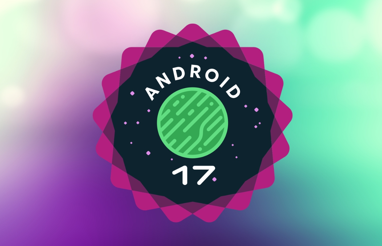 androidworld.nl
