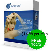 nl.giveawayoftheday.com