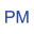 www.passwordmonster.com
