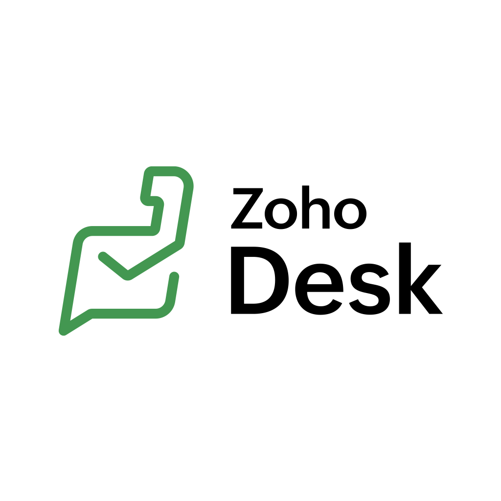 www.zoho.com