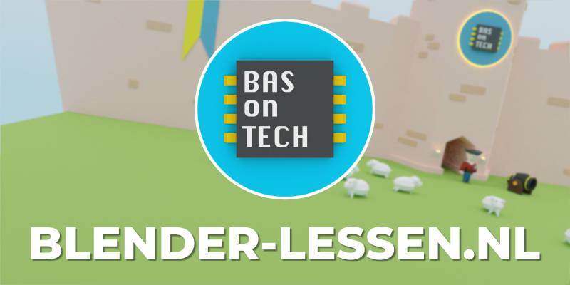 blender-lessen.nl