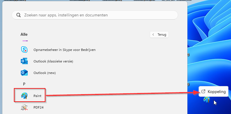68b2e77209b4e-Sleep_naar_bureaublad.png