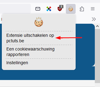 66fff68b7ff26-extensie_uitschakelen_op.png