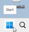 68b2e7117938f-klik_op_Start.png