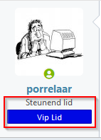 63d7b16119108-vip.png