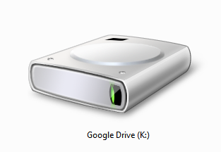 www.cnet.com