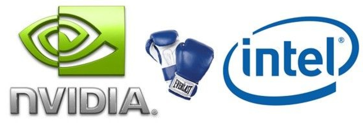 laptopmedia.com