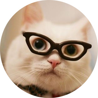subtitlecat.com