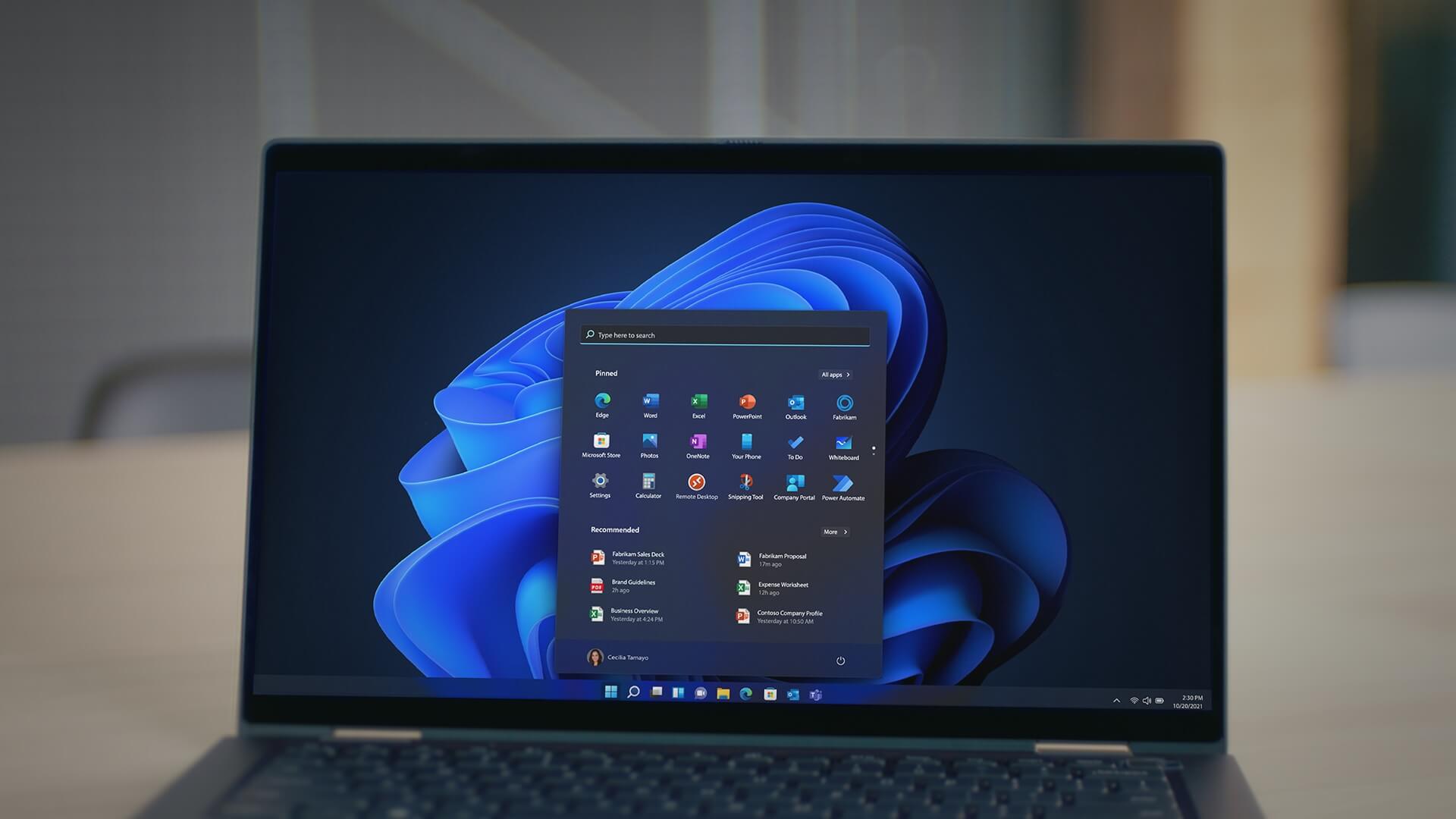 www.windowslatest.com