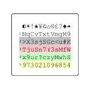 www.passwordcard.org