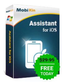 nl.giveawayoftheday.com