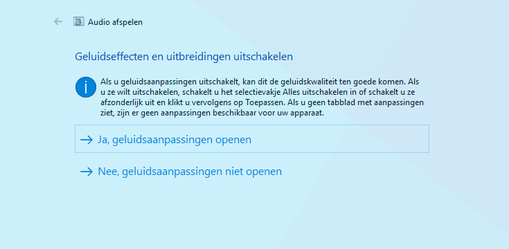 www.pcwebplus.nl