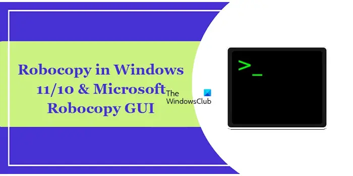 www.thewindowsclub.com