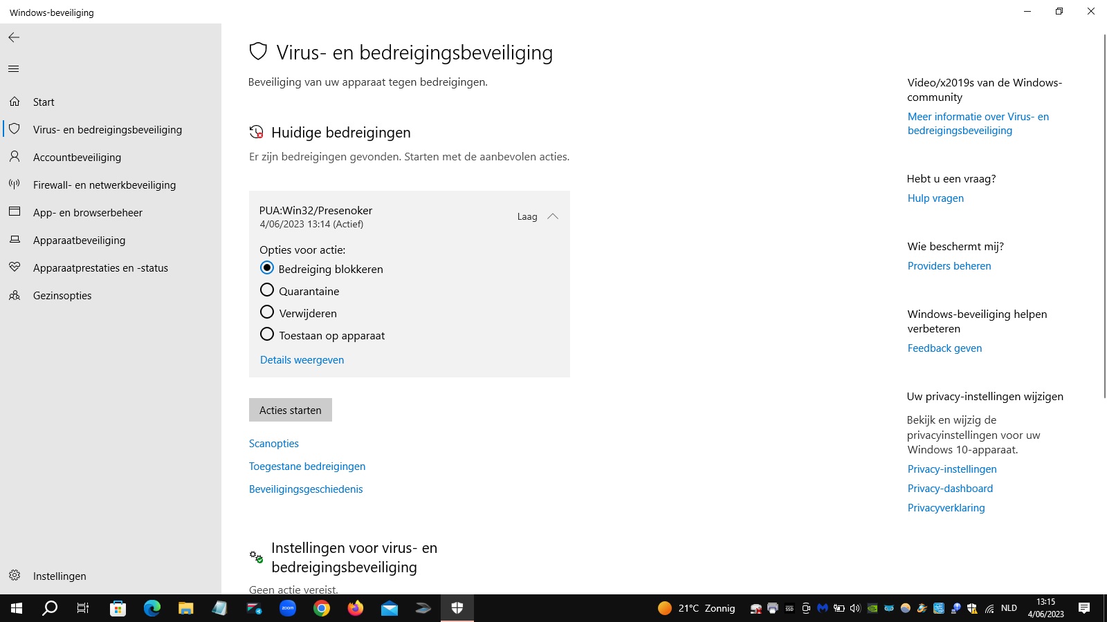 647c72da92c03-bij_downloaden_van_unlocker.jpg