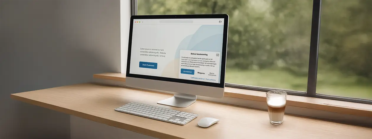 edivon.nl