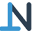 technieuws.com