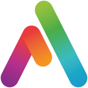 www.aanbieders.be