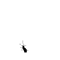 bugbug60x60.gif