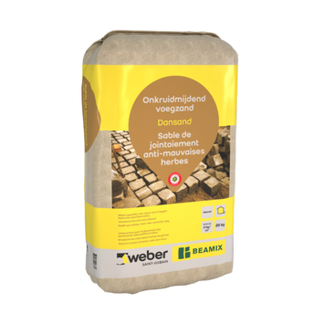 www.gamma.nl