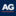www.autowereld.be