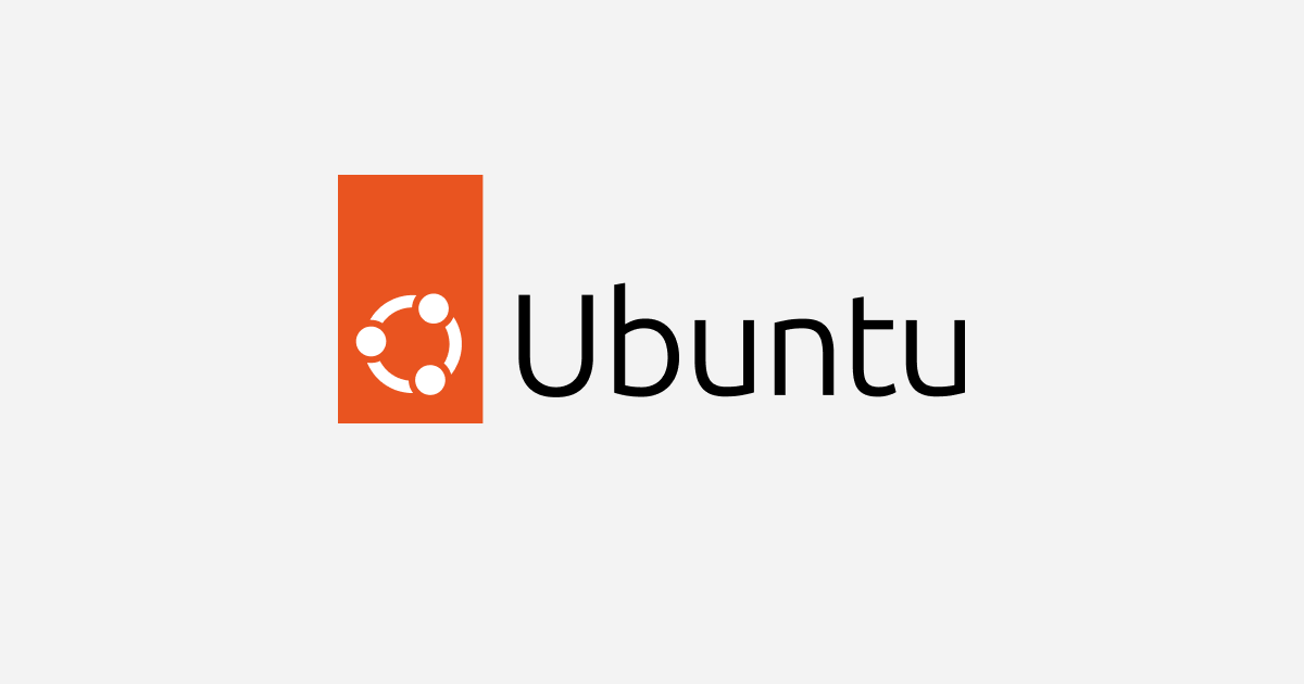 ubuntu.com