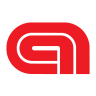www.autoblog.nl