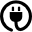 nl.phhsnews.com