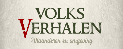 www.volksverhalen.be