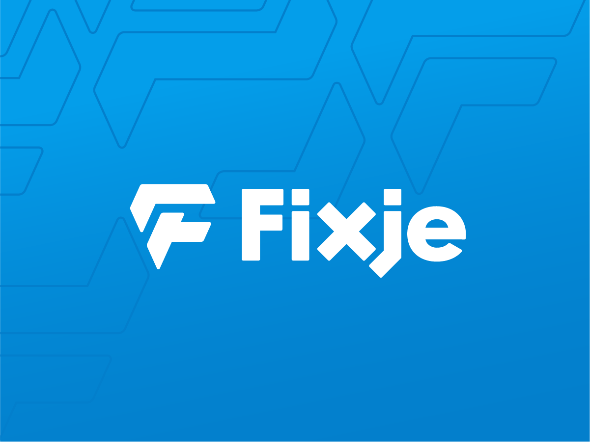 www.fixjeiphone.nl