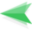 www.airdroid.com